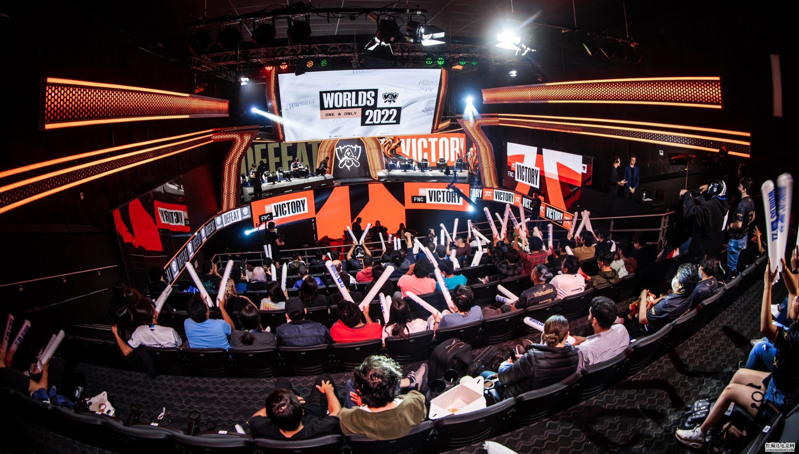 FNC-Worlds-Stage-scaled.jpg